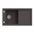 Axis Tramontana 860.0E Moonlight grey