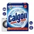 RECKITT CALGON prašek 500 g
