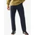 Next Kavbojke Essential moder denim