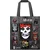 Torba Misfits - BATMIS1