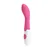 Vibrator za G-tačku Bishop