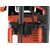 BLACK DECKER Perač pod pritiskom BXPW2200PE, 2200 W, 150 bar, Crni