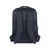 HP 16 Everyday 16 Odyssey siva A08JXAA
