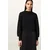 Obleka AllSaints SINEAD