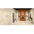 GRAVITY COSMIC PLUS BEIGE 34X29