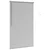 Venecijanski zastore Srebrno 175 x 105 cm Aluminij