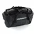 Dynafit Duffel Bag 70l Potovalka