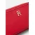 Tommy Hilfiger Ročna torba Th Daily Camera Bag AW0AW18377 Rdeča