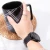 BStrap Denim pašček za Samsung Galaxy Watch 3 45mm, olive green