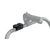 Tilta Power Supply Module for Ring Grip