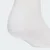 Adidas Čarape 3S Ess C Crw 6P, KE5492, Bele
