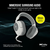 Corsair slušalice HS55 bežične/CA-9011281-EU/gaming/bela