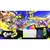 NINTENDO Switch konzola (OLED Model) Splatoon 3 Edicija