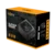 NJOY Alpha+ 1000 1000W napajanje PSAT6100A2MCVCZ01B