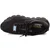 SKECHERS PATIKE MAX PROTECT ZA MUŠKARCE