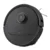Roborock Qrevo 5AE Black