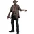 The Walking Dead Action Figures 4-Pack Walkers (13 cm)