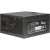 INTER-TECH ARGUS GPS-900W 80 Plus Gold ATX napajalnik