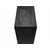 CORSAIR kuciste 3500X Mid-Tower/ATX/kaljeno staklo/bez napajanja/crna