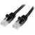 Patch Cord 20m