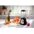TEFAL Blender BlendForce II BL435831