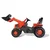 Traktor na pedale rollyJunior Kubota sa utovarivačem
