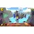 PS4 Pac-Man World Re-Pac