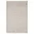Wallity Tepih 80x450cm Bež