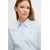 Srajca Tommy Hilfiger ženska, WW0WW47169