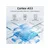 ANBERNIC RG35XXPro (64GB) Konzola za igranje crna