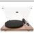 Argon Audio TT MK2 Gramofon Walnut