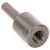 Adapter za diske 05AB