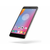 Lenovo K6 Note Dual SIM pametni telefon, Dark Gray (Android)