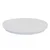 XLED LED plafonjera 24W Milky,320mm,4000K,2400Lm, Ra80, IP20