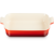 Le Creuset Pekač Tradition, 32 cm - opečnato rdeč