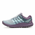 Merrell ANTORA 3 GTX, planinarske cipele, ljubičasta J068294