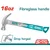 Total One-Stop Tools Kladivo 450g (THTS7316)