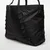 Torba Gramicci Trail Tote Black Universal