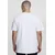 White Flamingo T-shirt