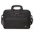 CASE LOGIC Notion torba 15,6”