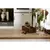 WENKO 54943100 - Kutija MERA 30x15 cm braon