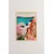 Wallity slika Ersy3Ham2, 3 dijela, 33 x 48 cm