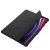 Maska za Samsung Tab S9 Plus/ X810 Nillkin Bumper Leather Pro crna