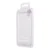 Maska za iPhone 16 Pro Max 6.9 narandzasta Magsafe Pure color