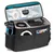 Tenba BYOB 13 Camera Insert - Black