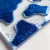 Artline Epoxy Resin Set poliestrskih bleščic, 8 barv, 0,5 mm, po 5 g