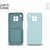 2u1 Extra case MIX PLUS paket ZELENI za Nova 8i