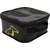 Black Cat Welded Accessories Bag
