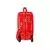 Joummabags Otroški kovček Miki Miške Its A Mickey Thing, 34L, 2429821