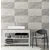 Marmorino Light Gray 30x60